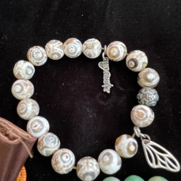 Authentic Honesty Bracelet Bundle - Picture 4 of 4